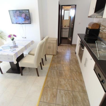 Guesthouse Sovlje Tribalj المظهر الخارجي الصورة