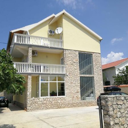 Guesthouse Sovlje Tribalj المظهر الخارجي الصورة