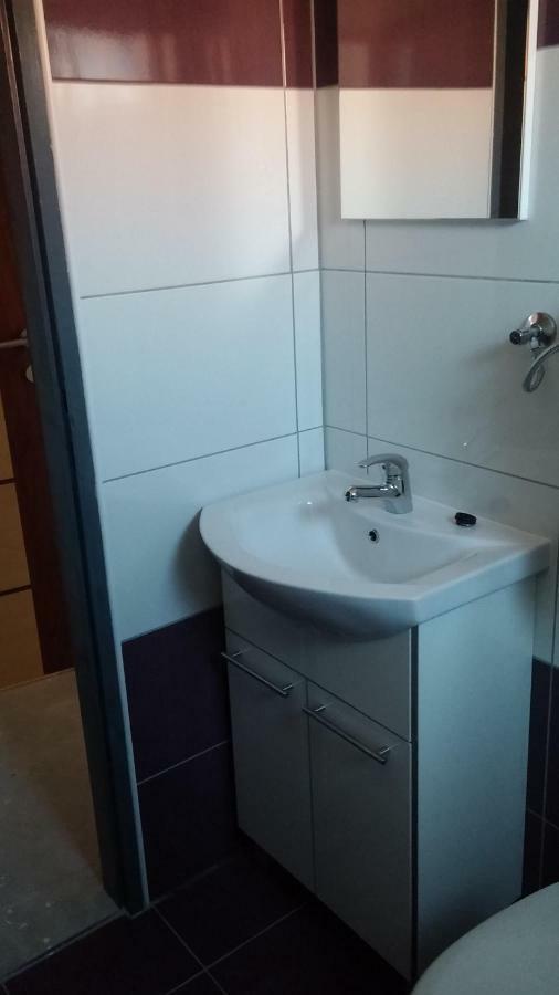 Guesthouse Sovlje Tribalj المظهر الخارجي الصورة