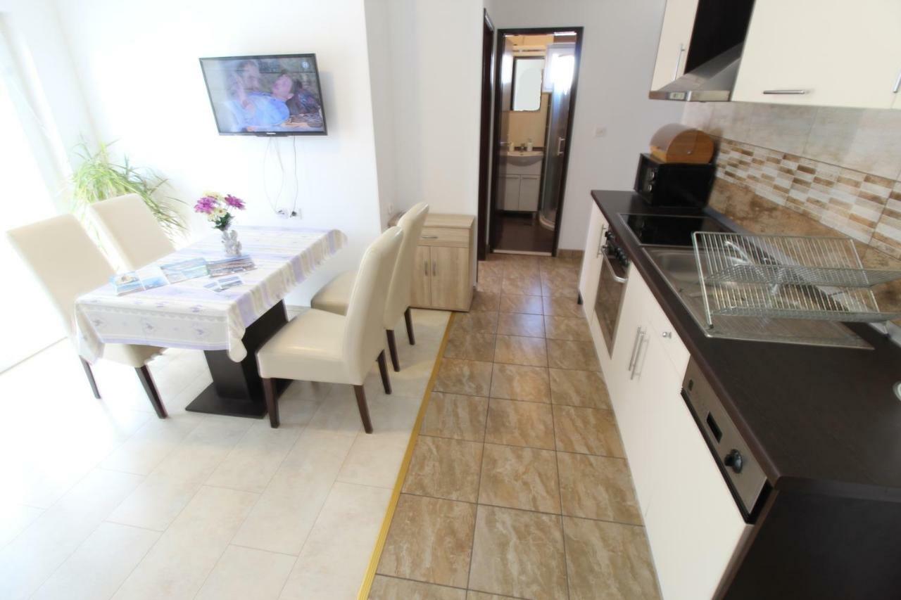 Guesthouse Sovlje Tribalj المظهر الخارجي الصورة