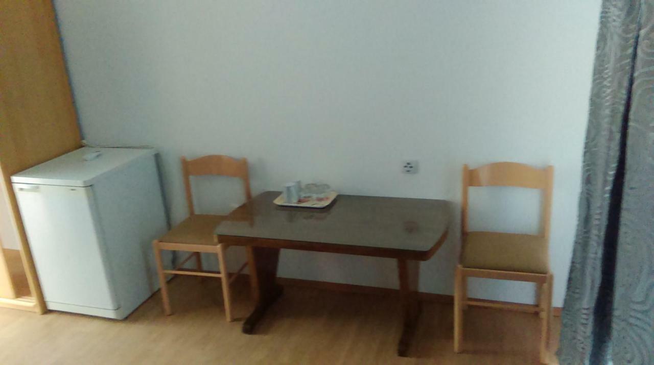 Guesthouse Sovlje Tribalj المظهر الخارجي الصورة