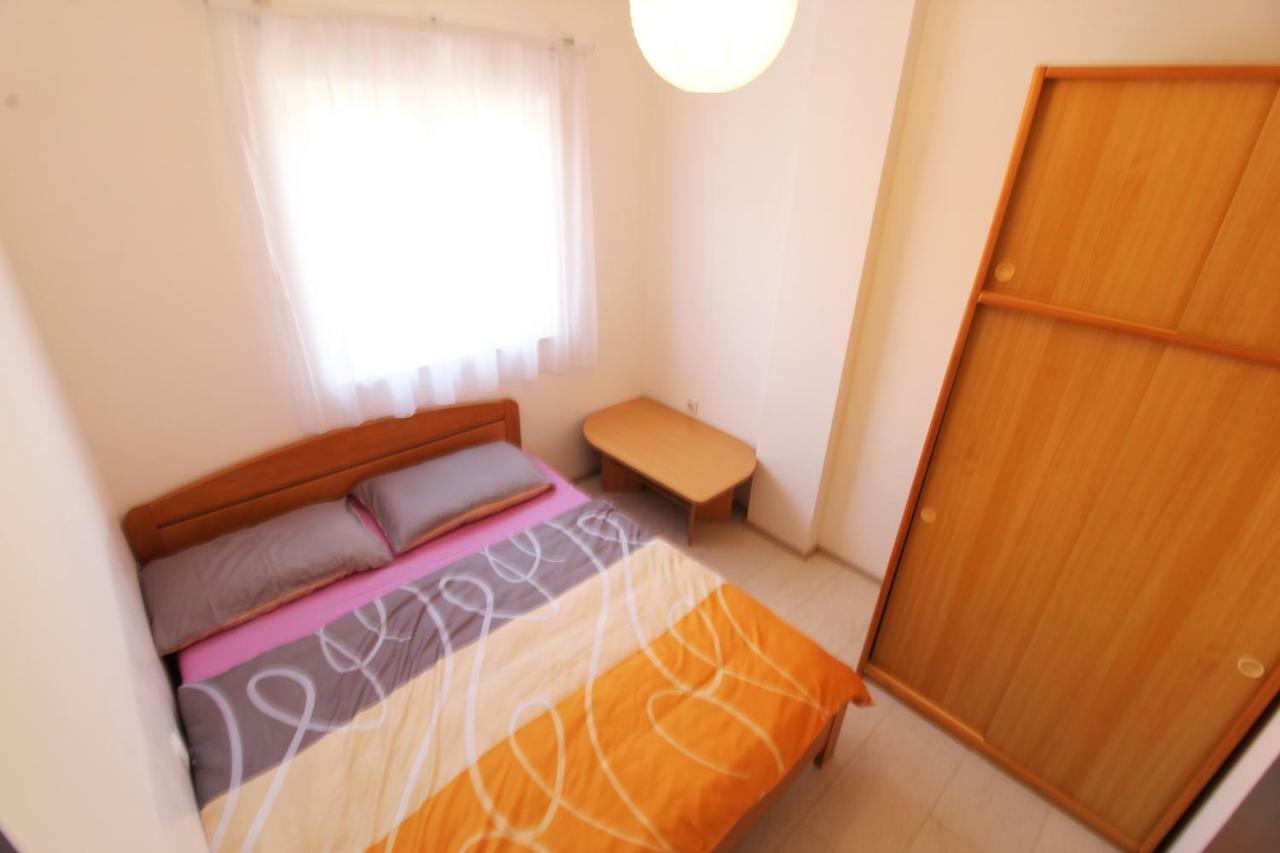 Guesthouse Sovlje Tribalj المظهر الخارجي الصورة