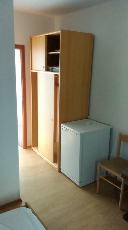 Guesthouse Sovlje Tribalj المظهر الخارجي الصورة
