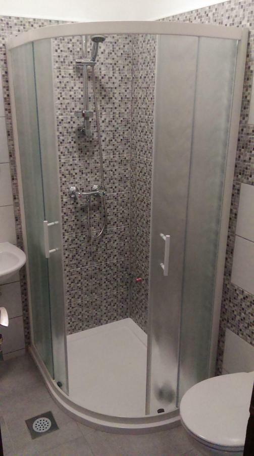 Guesthouse Sovlje Tribalj المظهر الخارجي الصورة